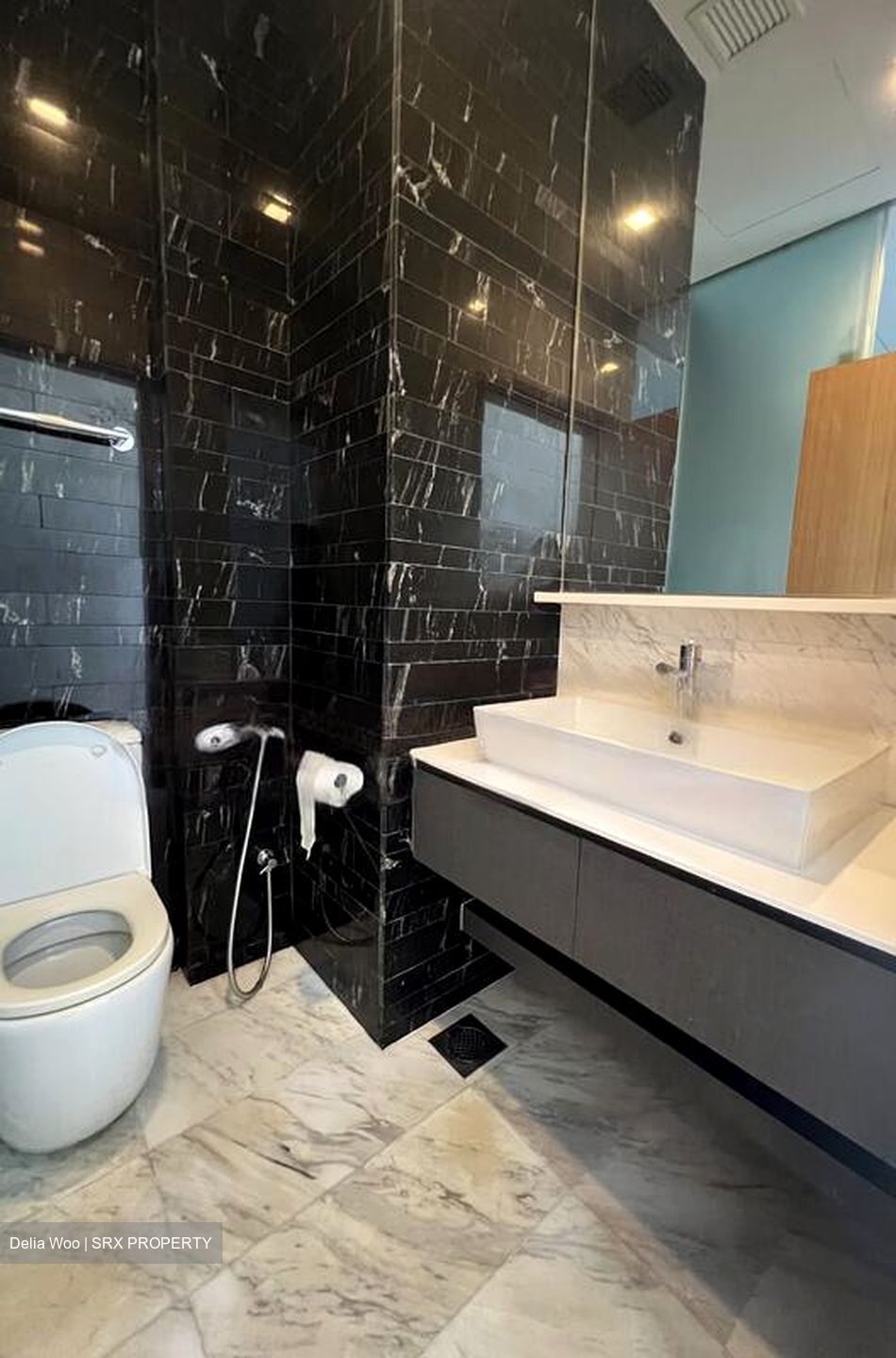 The Tennery (D23), Apartment #468071611